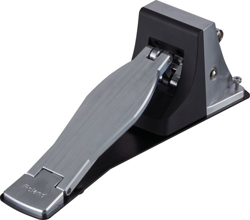 Roland kick trigger - kt-10,