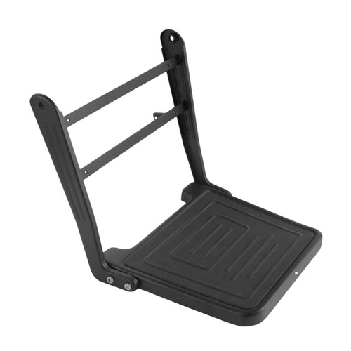 Salon chair footrest pedicure - footrest,