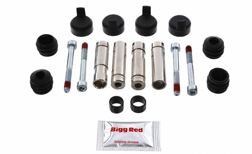 For mercedes vito - mercedes, w447