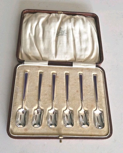 Antique sterling silver - antique,