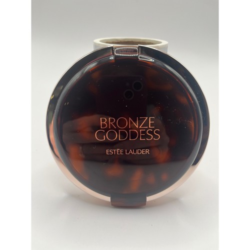 Estee lauder bronze goddess - bronze,