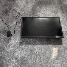 Xenta 60Hz 24” LED Moniter