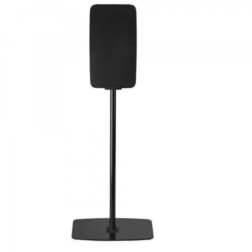 Flexson floor stand - stand, for