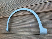 Honda Civic MK8  2006-2011