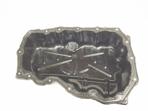 Gk2q6675aa sump case ford - gk2q6675aa,