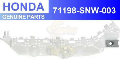 Honda genuine new civic type - honda,