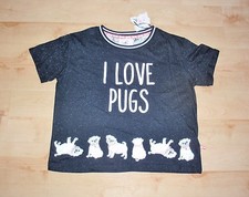 BNWT Primark womens Love to