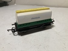 TRIANG HORNBY  Part/modified