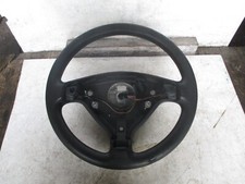 Vauxhall astra mk4 2005 - mk4,