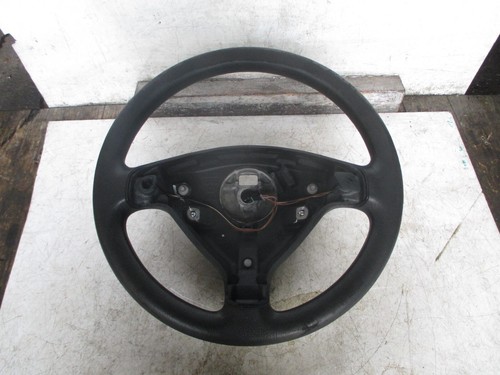 Vauxhall astra mk4 2005 - vauxhall,