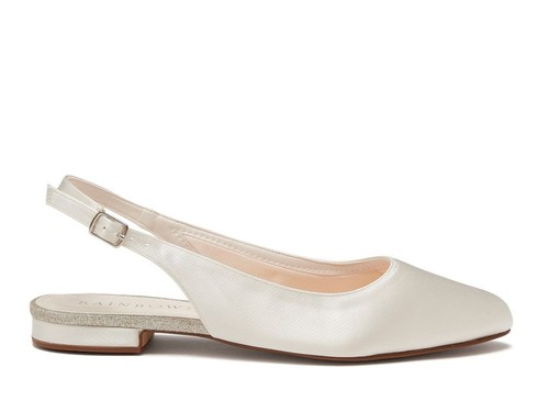 Alise rainbow club ivory - rainbow,