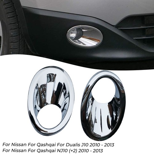For nissan qashqai - for, j10