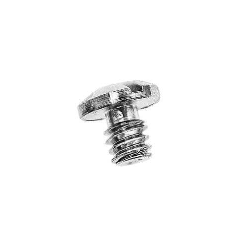Ebel band bracelet screw - ebel, for