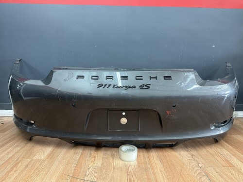 2014 2015 2016 - porsche, 911