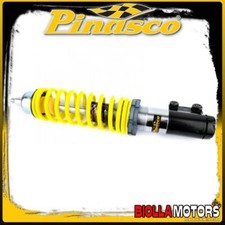 25441005 FRONT SHOCK ABSORBER
