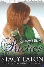 Rainbows Bring Riches: The