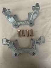 VW GOLF MK4 VAG Audi TT/S3