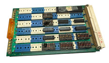 Studer A80.2 board M.T.H