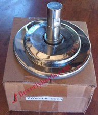Xpole Micro Base for X-Pert NX