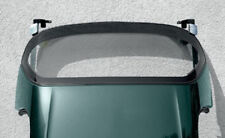 HARDTOP WALL HANGER FOR A