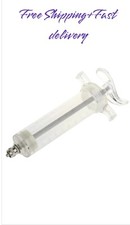 Best use for HAND RAISING