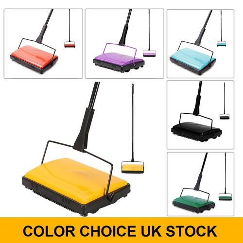 Cleanhome manual carpet - cleanhome,