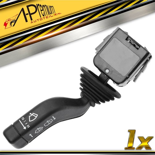 Combination switch steering - combination,