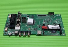 MAIN BOARD FOR CELCUS