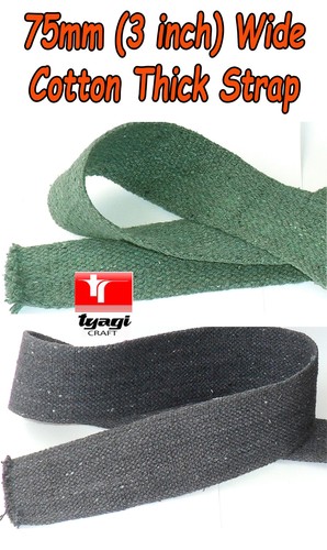 Extra wide cotton canvas - cotton,