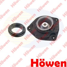 Fits Nissan Juke 2010- Leaf