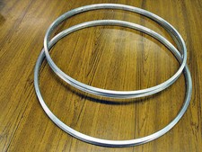 Pair 3 8 - pair, x
