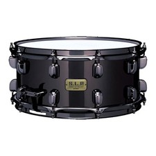 Tama black brass - s.l.p.,