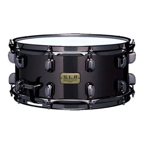 Tama black brass - s.l.p.,