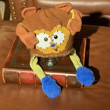 Flipeez Kids Hats Idea Village