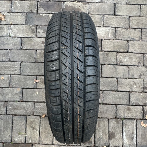 165 r13 77t firestone 590 - r13,