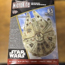X-KITES Star Wars Millennium