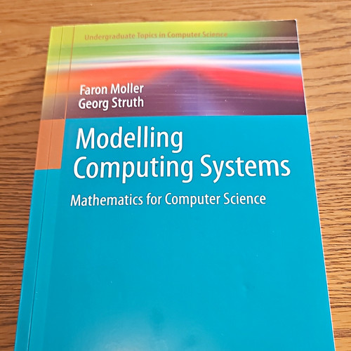 Springer modelling computing - springer,