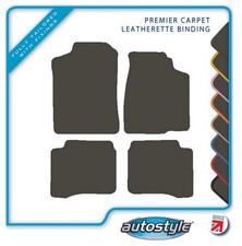Fits Mazda 323F 1994-1998