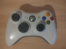 Official Microsoft Xbox 360