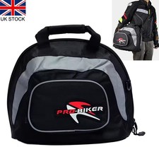 Motorcycle Helmet Bag