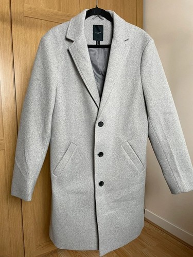 New look men - new,