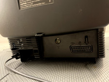 Sony Trinitron KV-M1450D CRT TV