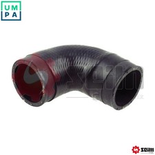 CHARGE AIR HOSE 981601 FOR VW
