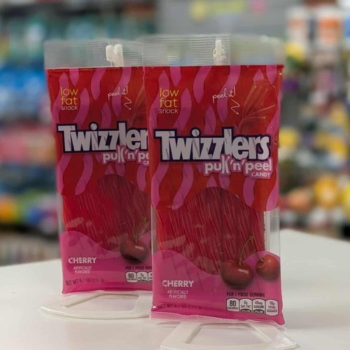 American licorice cherry - american,