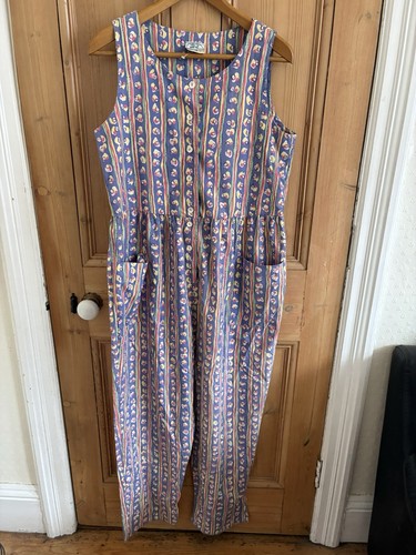 Laura ashley vintage - ashley,