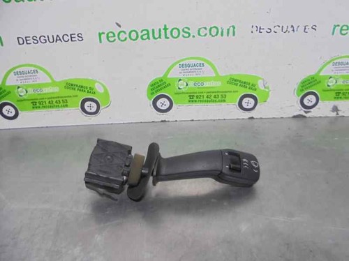 Windshiel wiper switch - wiper, /