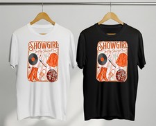 In My Showgirl Era T Shirt