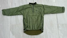 Mardale Windbreaker Jacket