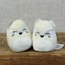 Squishmallow Squishville -