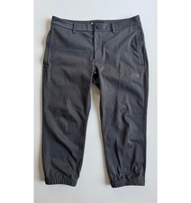 THE NORTH FACE Windwall Pants